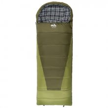 Мешок спальный Tramp Sherwood Wide TRS-054