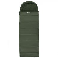Спальный мешок Tramp Taiga 400 XL TRS-060