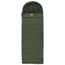 Спальный мешок Tramp Taiga 400 XL TRS-060