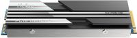 Накопитель SSD M2 500Gb Netac NT01NV5000-500-E4X