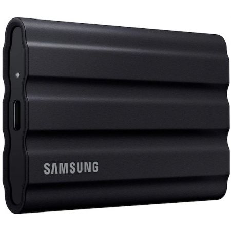 Внешний SSD 2Tb Samsung T7 Shield MU-PE2T0S/WW