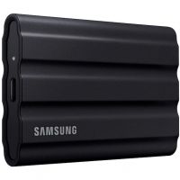 Внешний SSD 2Tb Samsung T7 Shield MU-PE2T0S/WW