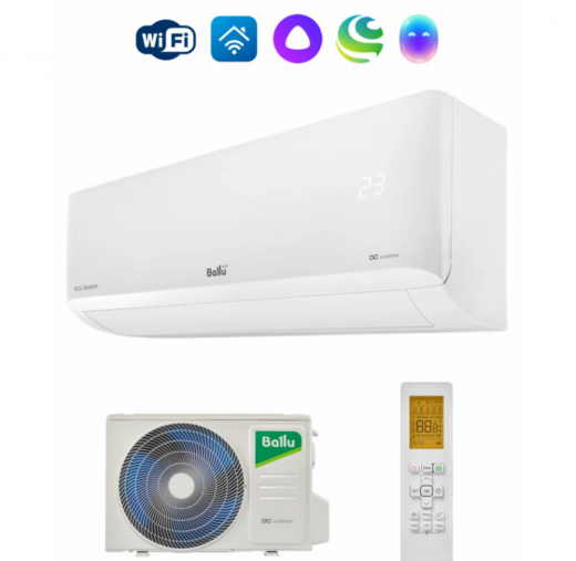 Ballu eco smart dc bsyi-08hn8_v4