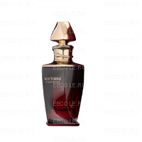 Maison des Parfums Nocturne Venom Edition