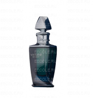 Maison des Parfums Nocturne Wild Hunt