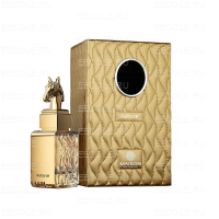 Maison des Parfums Adayar