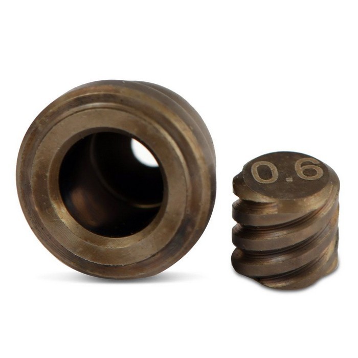 Schtaer TIP06NKP1 сопло для NKP-1 размер 0,6мм.