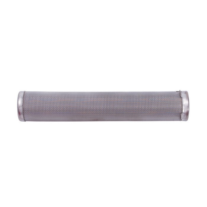 Schtaer 60М Фильтр 267025-1