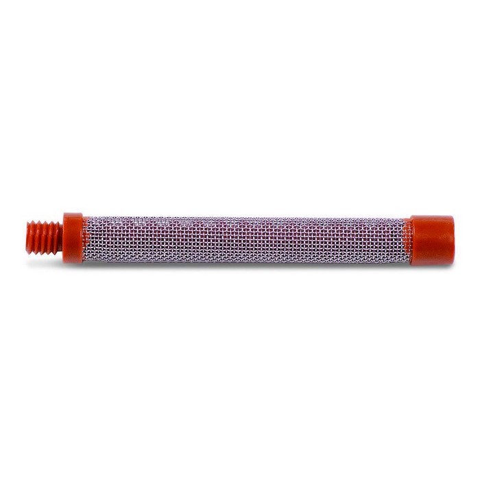 Schtaer SP-150 Фильтр красный Titan 07041018