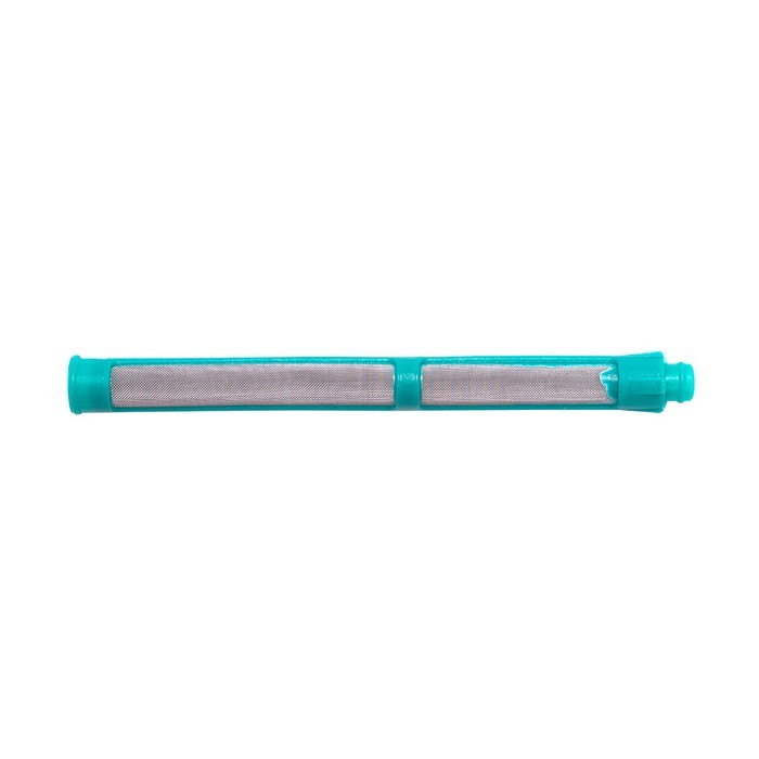 Schtaer 100М Фильтр голубой 287033-1