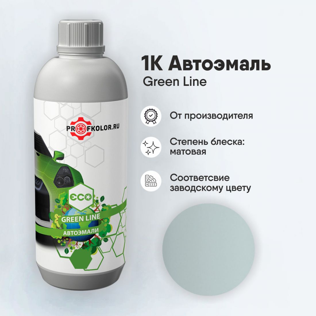 Код краски по заводскому номеру на Suzuki - SUZZUD, ZUD. Наименование краски - Leaf White