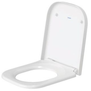Oturacağın yaxından çəkilişi - yüksək keyfiyyətli material və ergonomik dizayn görünür.