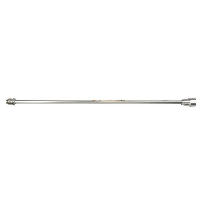 Schtaer 17000400D-9 Удочка 90 см 7/8"