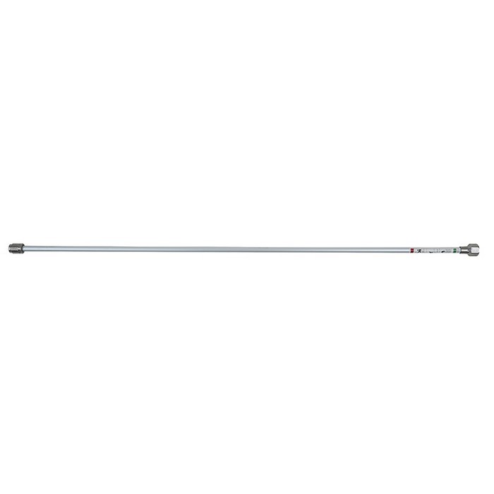 Schtaer 17000400D-10 удочка 100 см, 7/8"