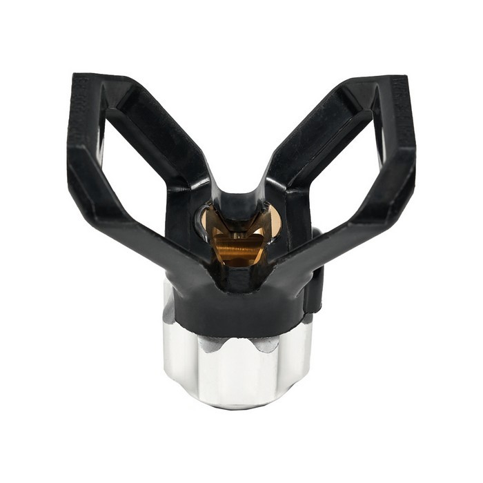 Schtaer 7031000 соплодержатель 7/8" (взаимозаменяем с 7031000-3)