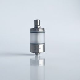 Rekavape Kuma MTL RTA Clone (клон), бакомайзер