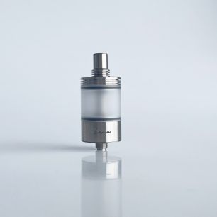Rekavape Kuma MTL RTA Clone (клон), бакомайзер