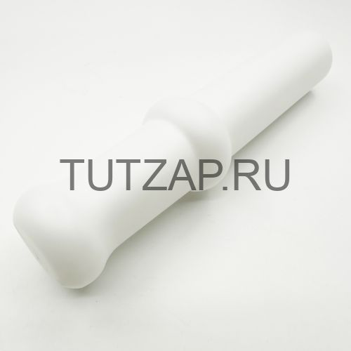 Толкатель для мясорубки Redmond RMG-1233