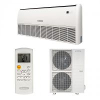 Бирюса BMCF60 напольно-потолочный кондиционер (On/Off)