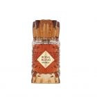 French Avenue Royal Blend Bourbon