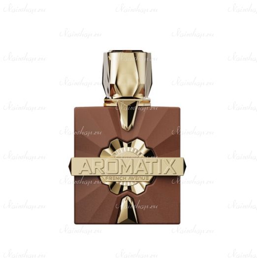 French Avenue Royal Taboo Aromatix X