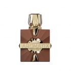 French Avenue Royal Taboo Aromatix X