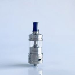 Rekavape G-Class MTL RTA Clone (клон), бакомайзер