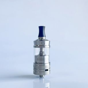 Rekavape G-Class MTL RTA Clone (клон), бакомайзер