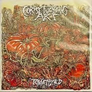 CORPSEFUCKING ART - Tomatized