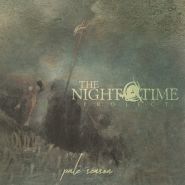 THENIGHTTIMEPROJECT (KATATONIA, OCTOBER TIDE) - Pale Season DIGIPAK