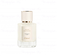 Atelier des Fleurs Magnolia Alba