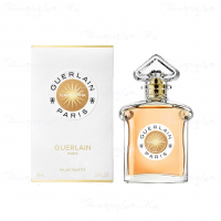 Guerlain Terracotta