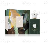 Amouage Purpose