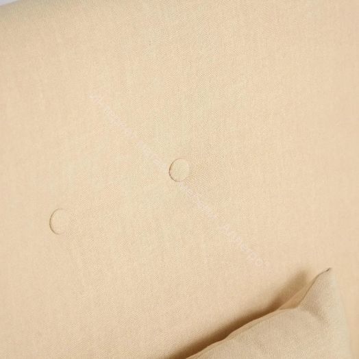 Диван RETRO (mod.CD5021) дерево вяз, 112,5*77*85, Груша (№3)