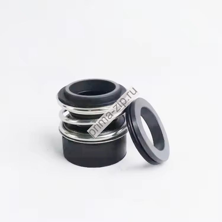 Торцевое уплотнение MG13/16-G6 Car/Sic/Viton