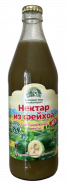 КавказПродукт Фейхоа 0,5л/ст