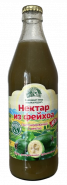 КавказПродукт Фейхоа 0,5л/ст