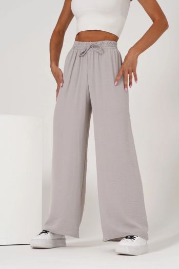 Брюки женские 47213