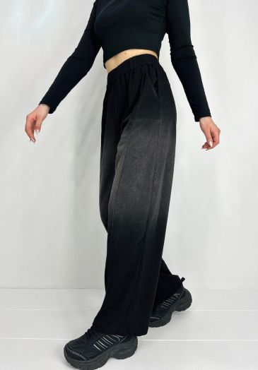 Брюки женские 47266