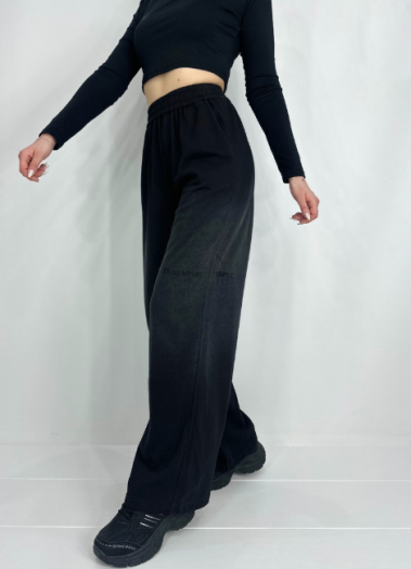 Брюки женские 47267