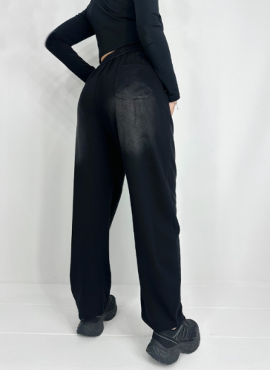 Брюки женские 47268