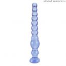 Анальная втулка