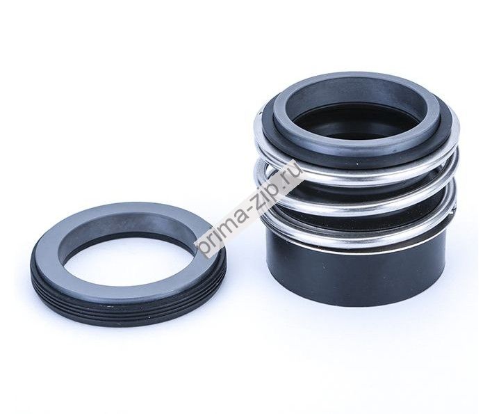 Торцевое уплотнение к Иртыш НФС 50/125.120-1,1/2-300