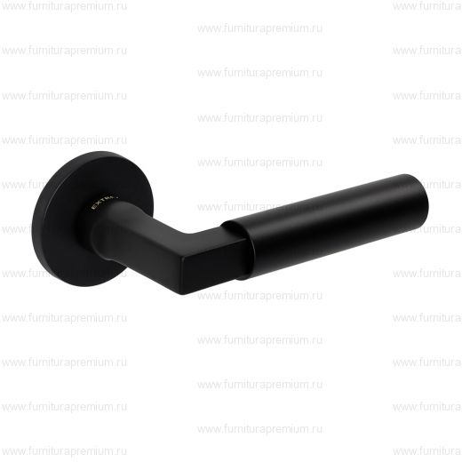 Ручка Extreza Hi-Tech Stem 135 R16