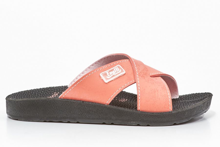 Evalli Сабо 503 роз