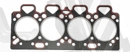 *Прокладка ГБЦ Perkins 4.236/4.248( Hyster F3050)  3681E021                                     , шт