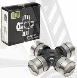 -Крестовина основного кардана 120-2201025, TRIALLI CC620, шт