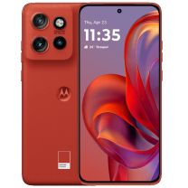 Смартфон Motorola Edge 50 Neo 256GB