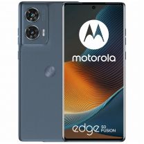 Смартфон Motorola Edge 50 Fusion 256GB