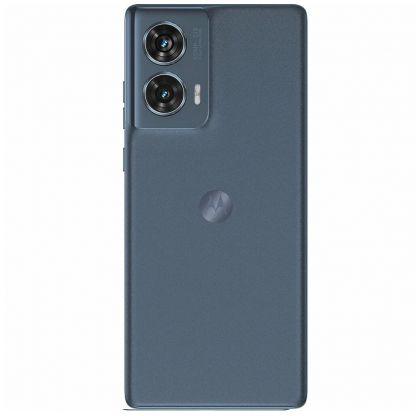Смартфон Motorola Edge 50 Fusion 256GB